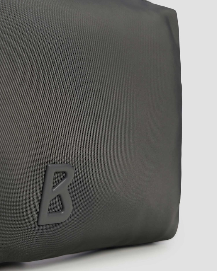 Sac à bandoulière pour femmes BOGNER Verbier Play 1.0 Pukie