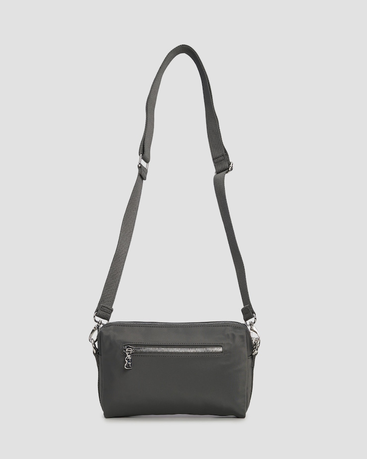 Sac à bandoulière pour femmes BOGNER Verbier Play 1.0 Pukie