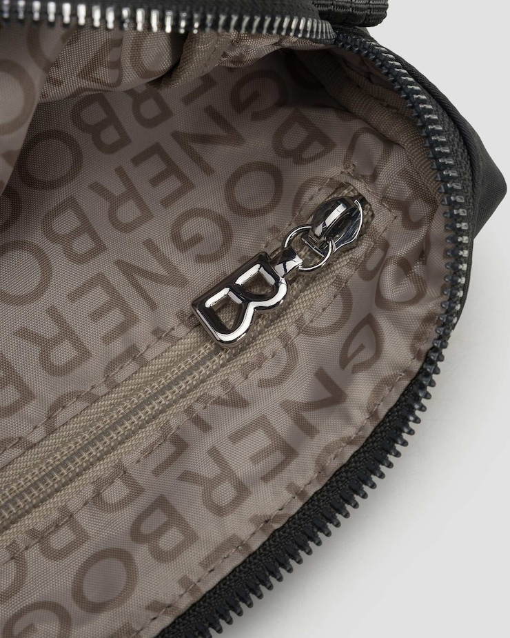 Sac à bandoulière pour femmes BOGNER Verbier Play 1.0 Pukie