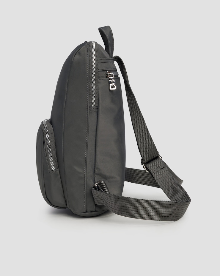 Sac à dos BOGNER Verbier Play 1.0 Maxi