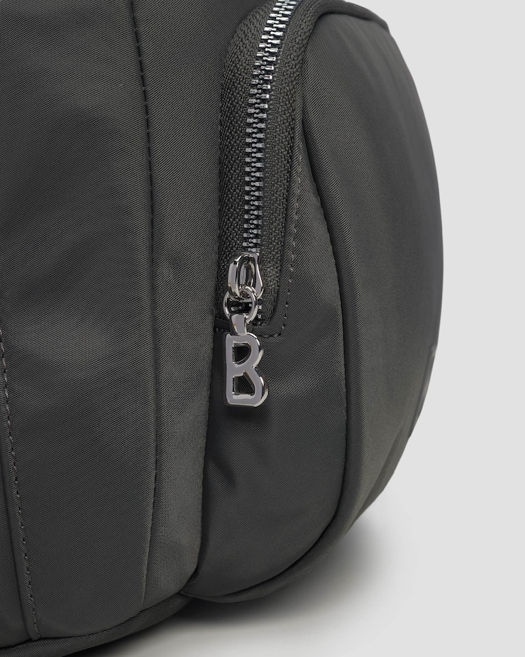 Sac à dos BOGNER Verbier Play 1.0 Maxi