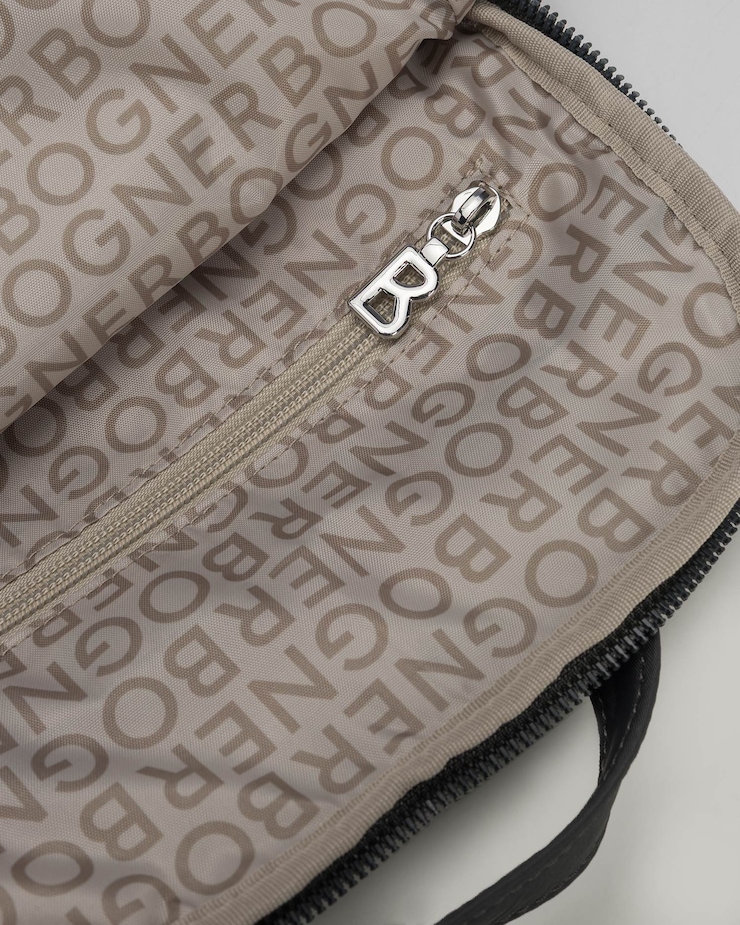 Sac à dos BOGNER Verbier Play 1.0 Maxi