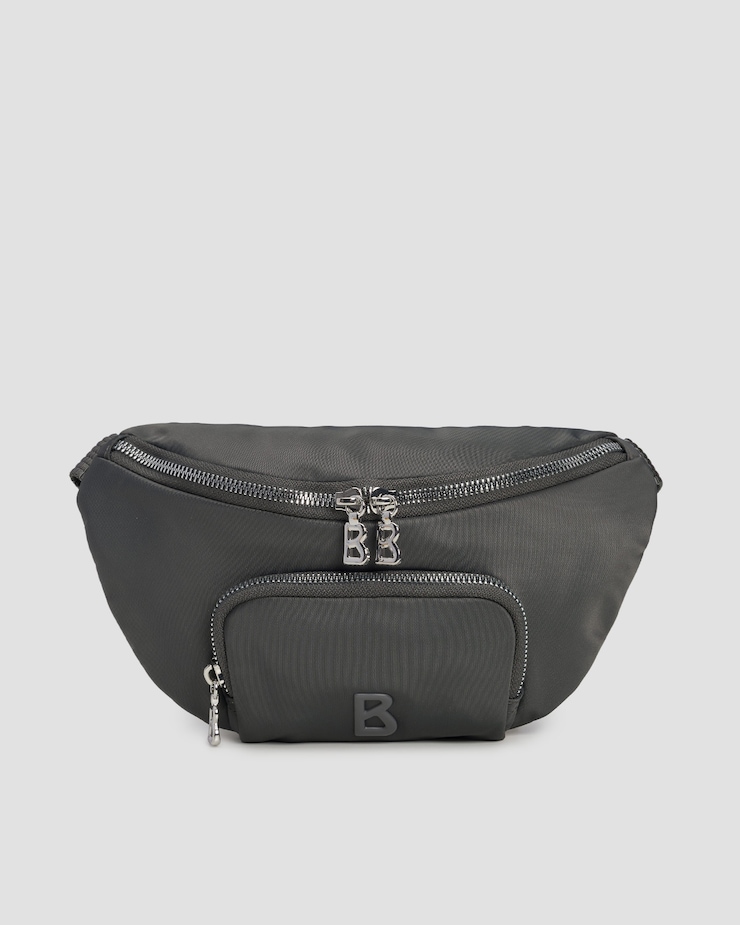 Sac banane BOGNER Verbier Play 1.0 Janica