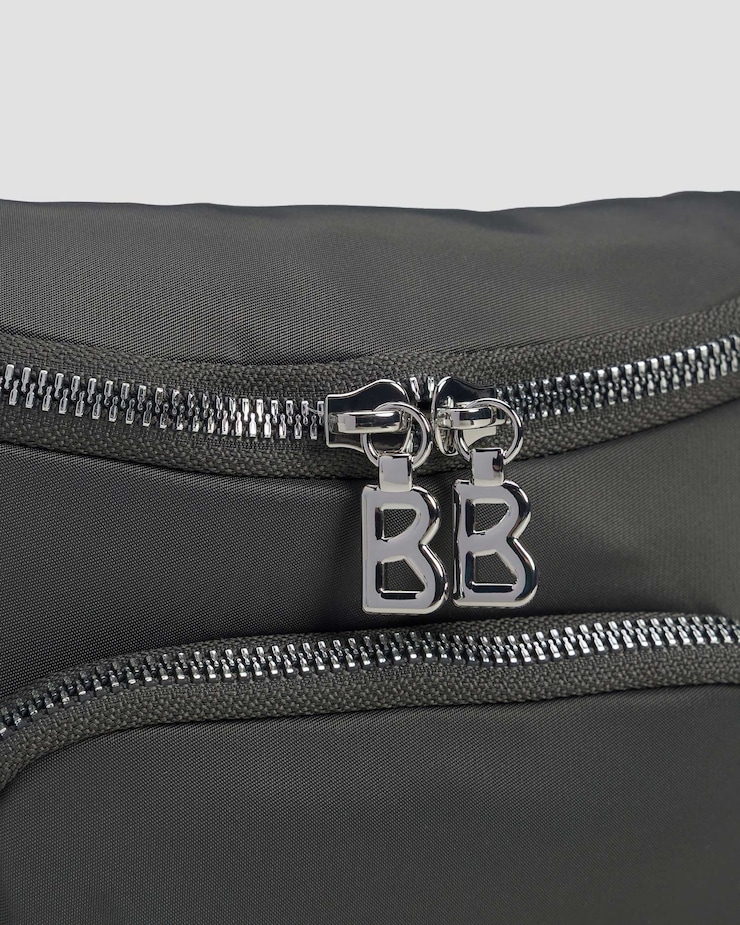 Sac banane BOGNER Verbier Play 1.0 Janica