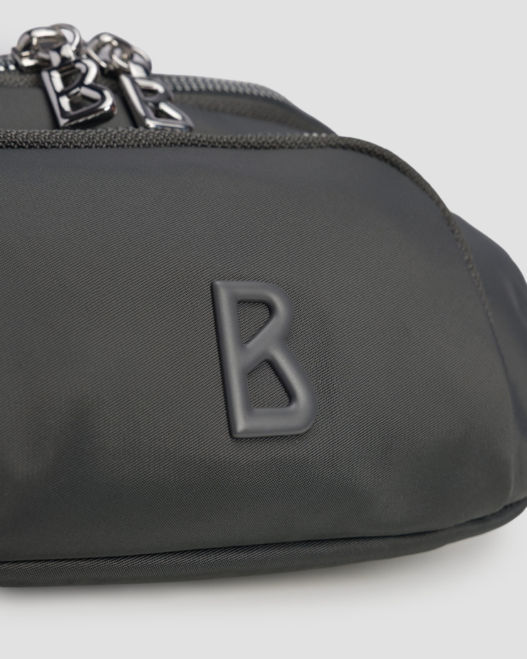 Sac banane BOGNER Verbier Play 1.0 Janica