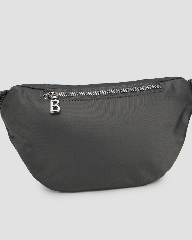 Sac banane BOGNER Verbier Play 1.0 Janica