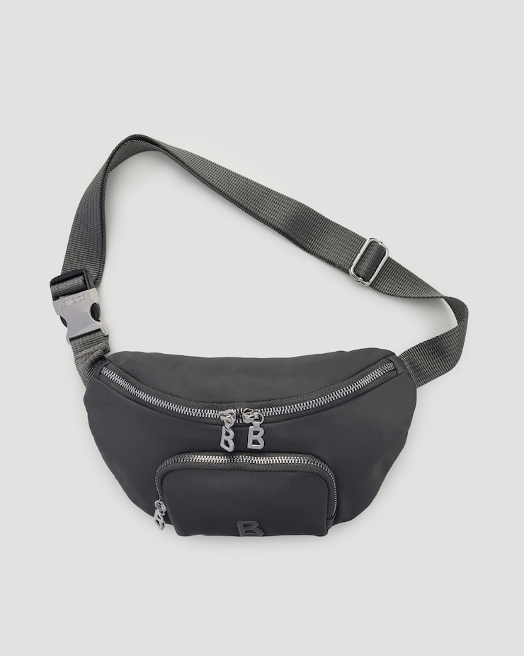 Sac banane BOGNER Verbier Play 1.0 Janica