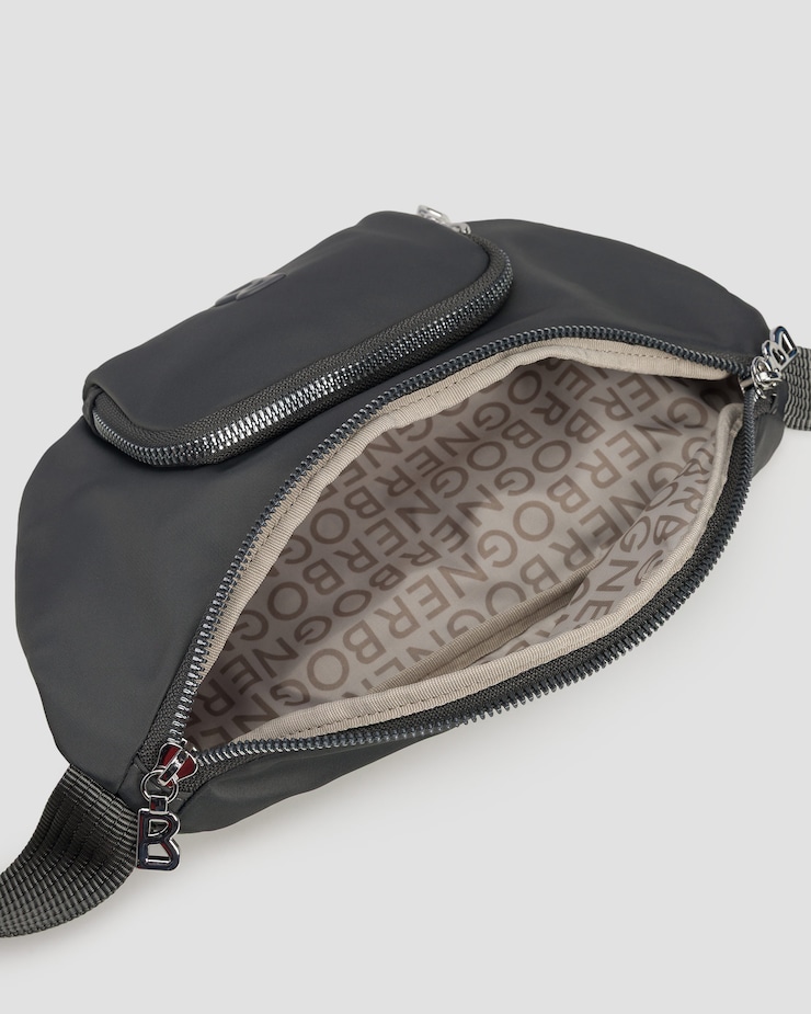 Sac banane BOGNER Verbier Play 1.0 Janica