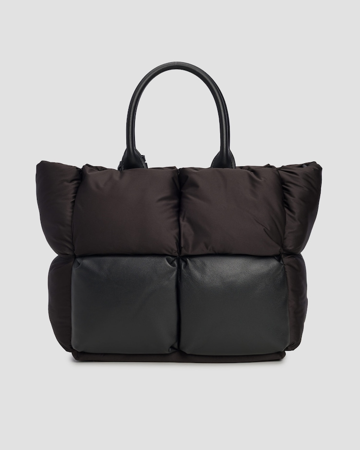 Torebka damska BOGNER Gletsch Amelie Tote Lhz