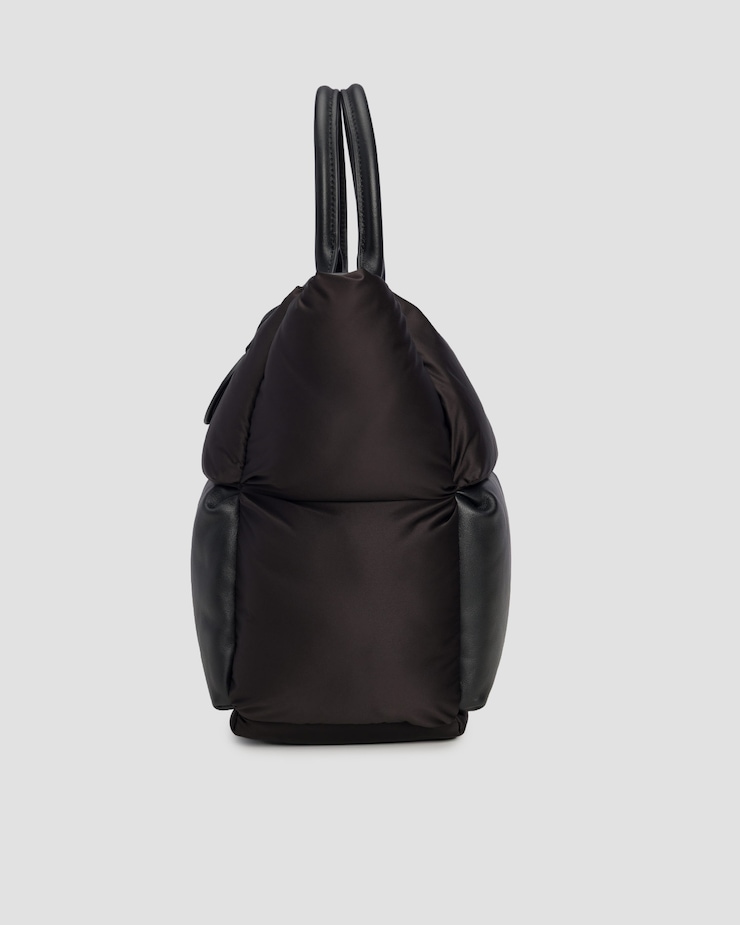 Torebka damska BOGNER Gletsch Amelie Tote Lhz