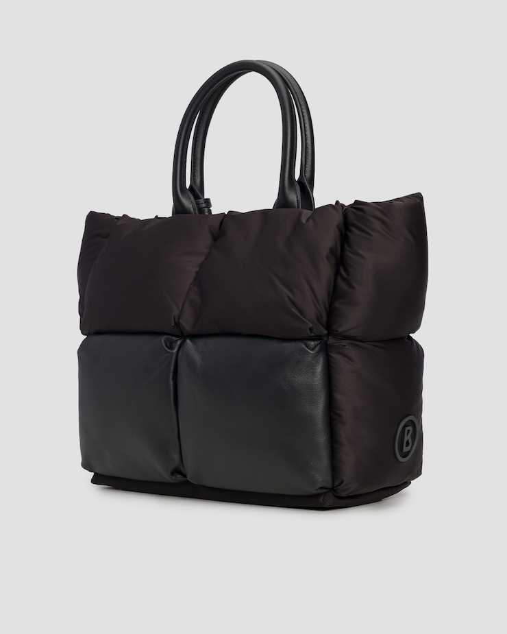 Torebka damska BOGNER Gletsch Amelie Tote Lhz