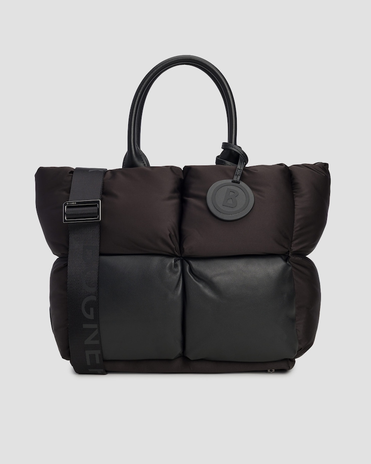 Torebka damska BOGNER Gletsch Amelie Tote Lhz