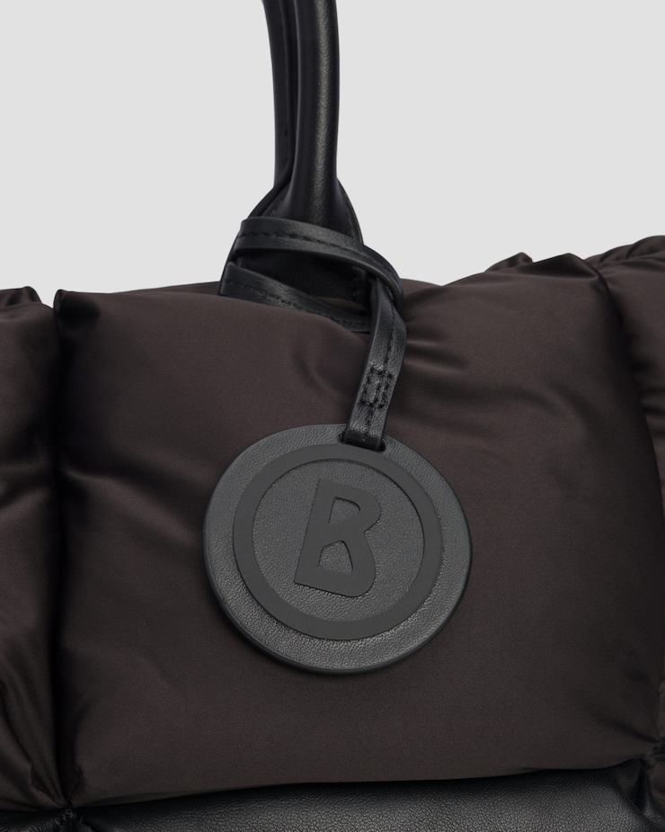 Torebka damska BOGNER Gletsch Amelie Tote Lhz