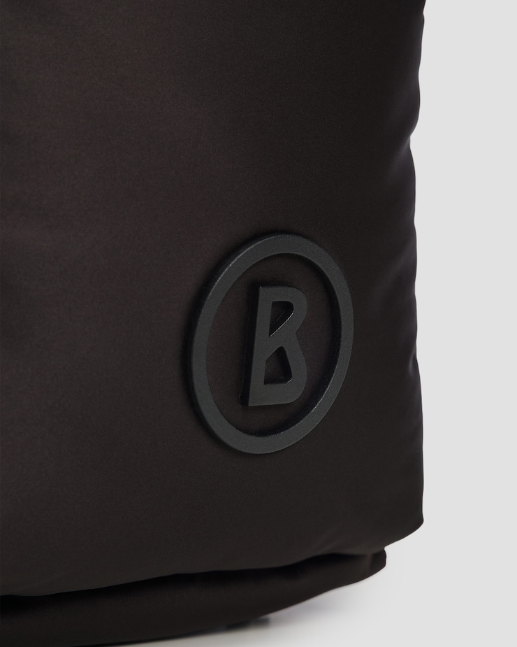 Torebka damska BOGNER Gletsch Amelie Tote Lhz