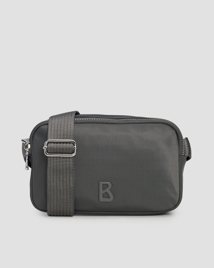  Sac à main pour femmes BOGNER Verbier Play 1.0 Avy