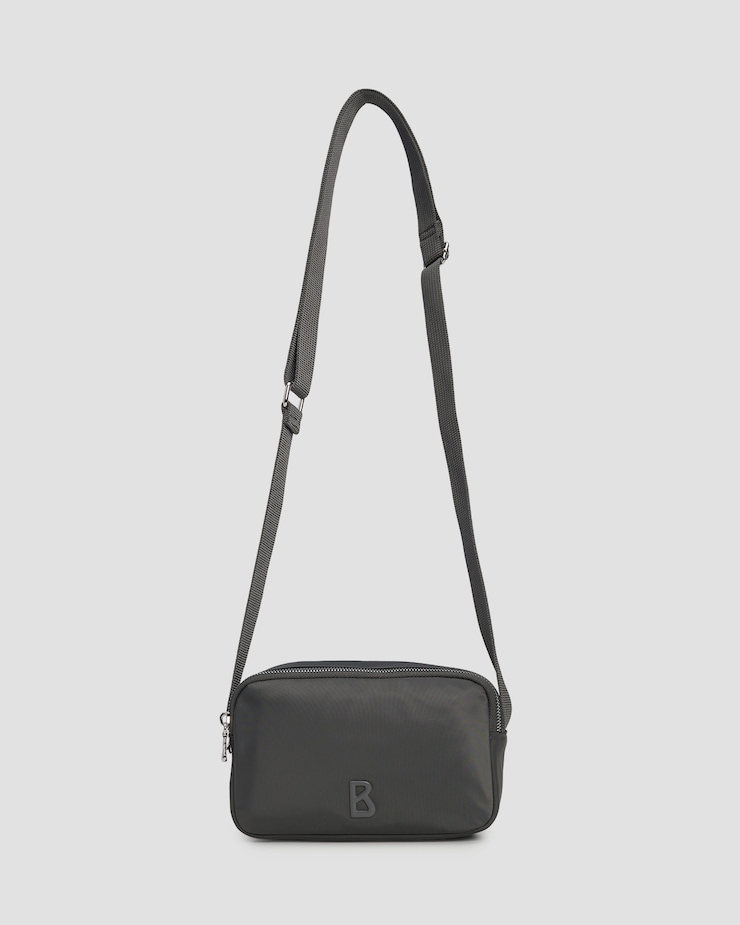  Sac à main pour femmes BOGNER Verbier Play 1.0 Avy