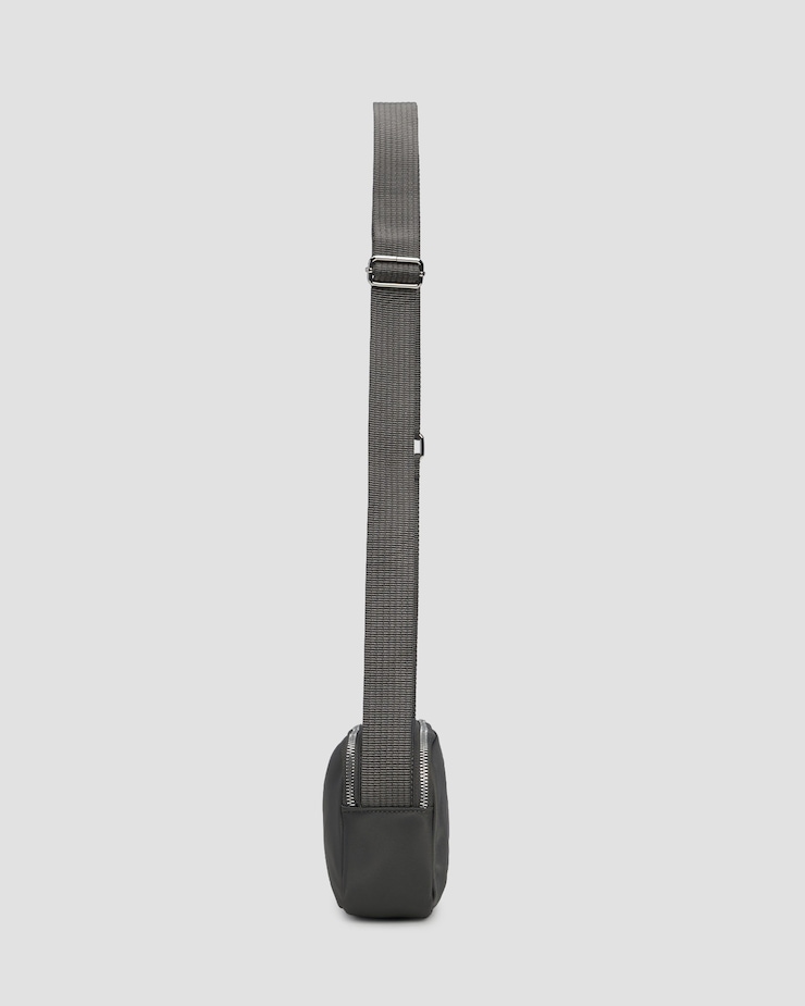  Sac à main pour femmes BOGNER Verbier Play 1.0 Avy