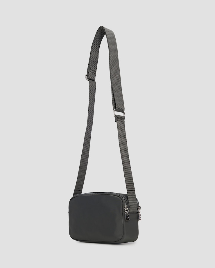  Sac à main pour femmes BOGNER Verbier Play 1.0 Avy