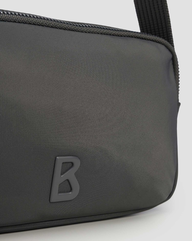  Sac à main pour femmes BOGNER Verbier Play 1.0 Avy