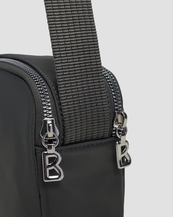  Sac à main pour femmes BOGNER Verbier Play 1.0 Avy