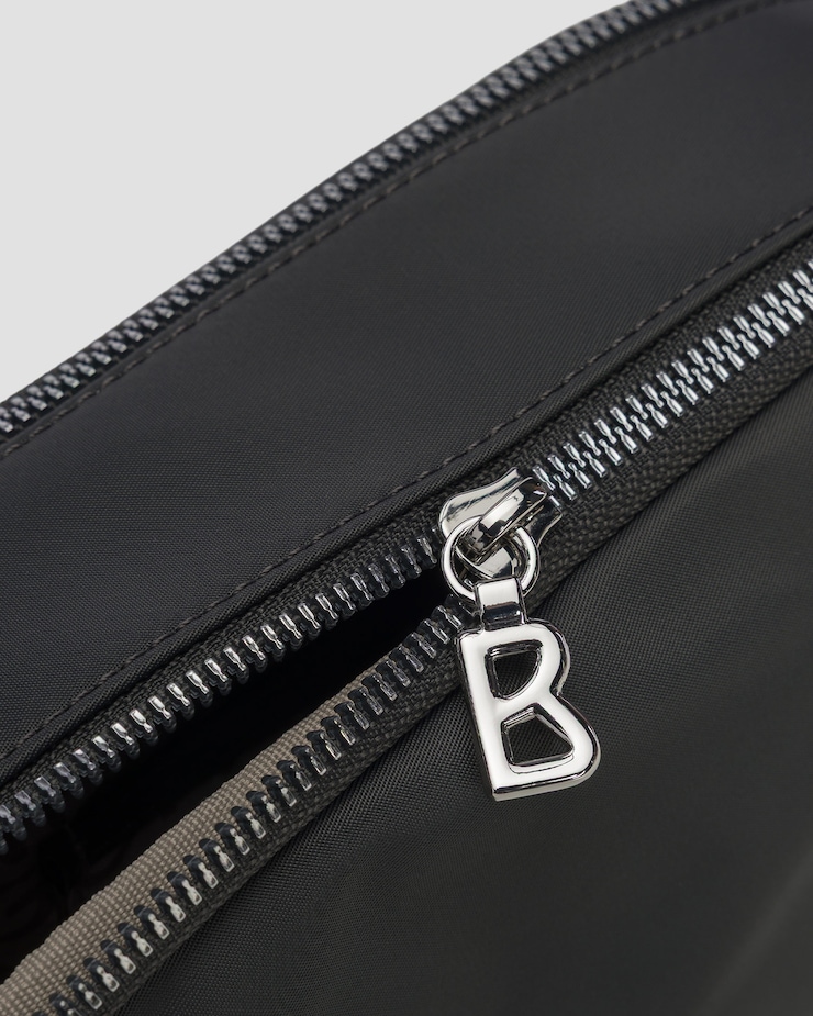  Sac à main pour femmes BOGNER Verbier Play 1.0 Avy