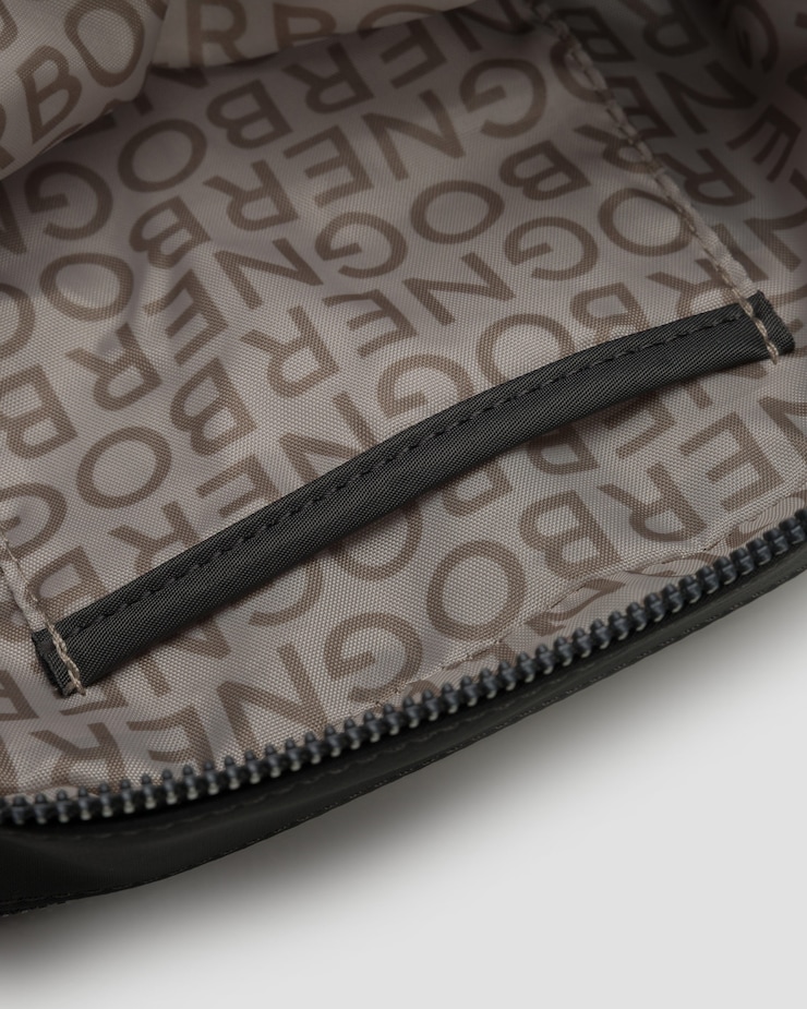  Sac à main pour femmes BOGNER Verbier Play 1.0 Avy