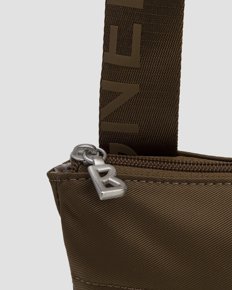 Sac à main pour femmes BOGNER Maxon Serena