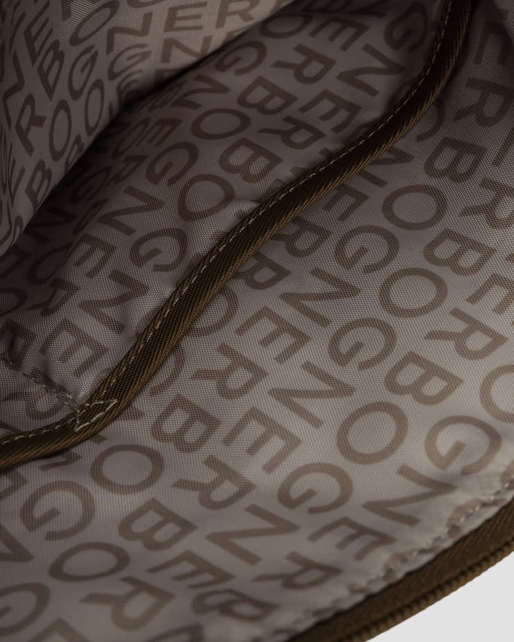 Sac à main pour femmes BOGNER Maxon Serena