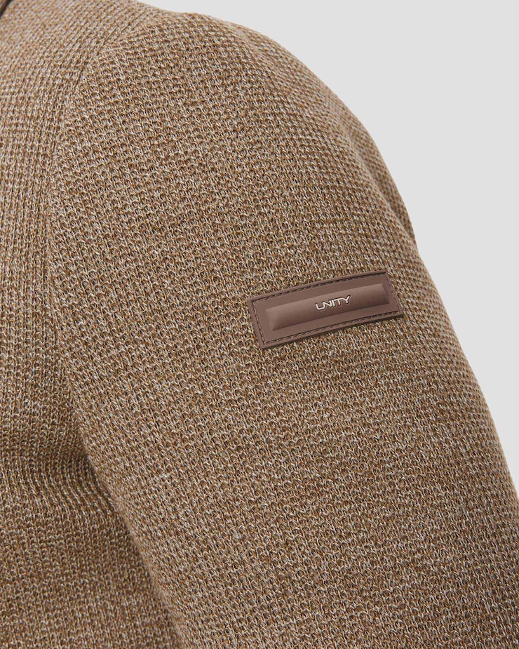 Pánský funkční kabát Coat: Unity Original