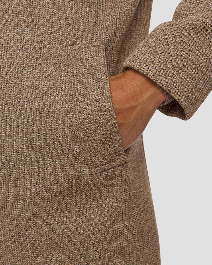 Pánský funkční kabát Coat: Unity Original