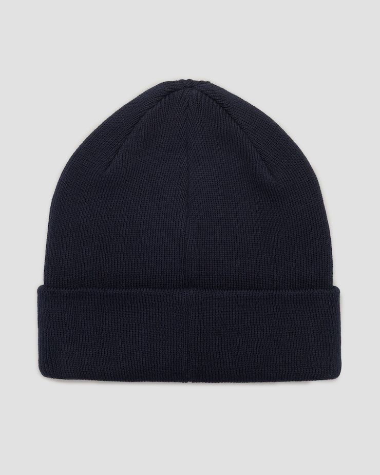 Set cu căciulă și eșarfă pentru bărbați Barbour Swinton Beanie & Galingale Scarf Gift Set