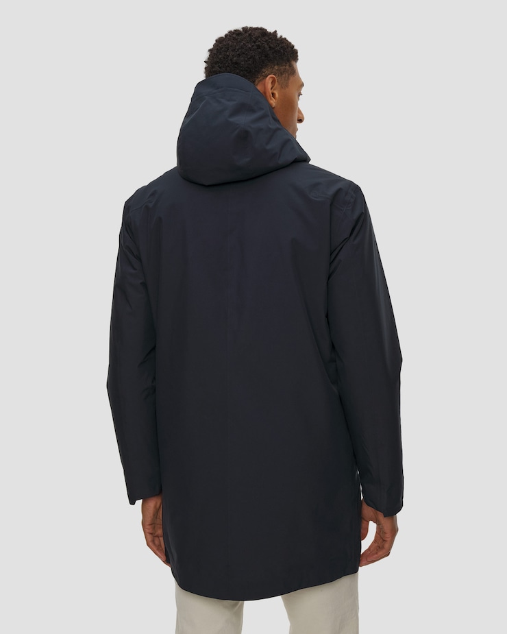 Pánska bunda Scandinavian Edition Urban II