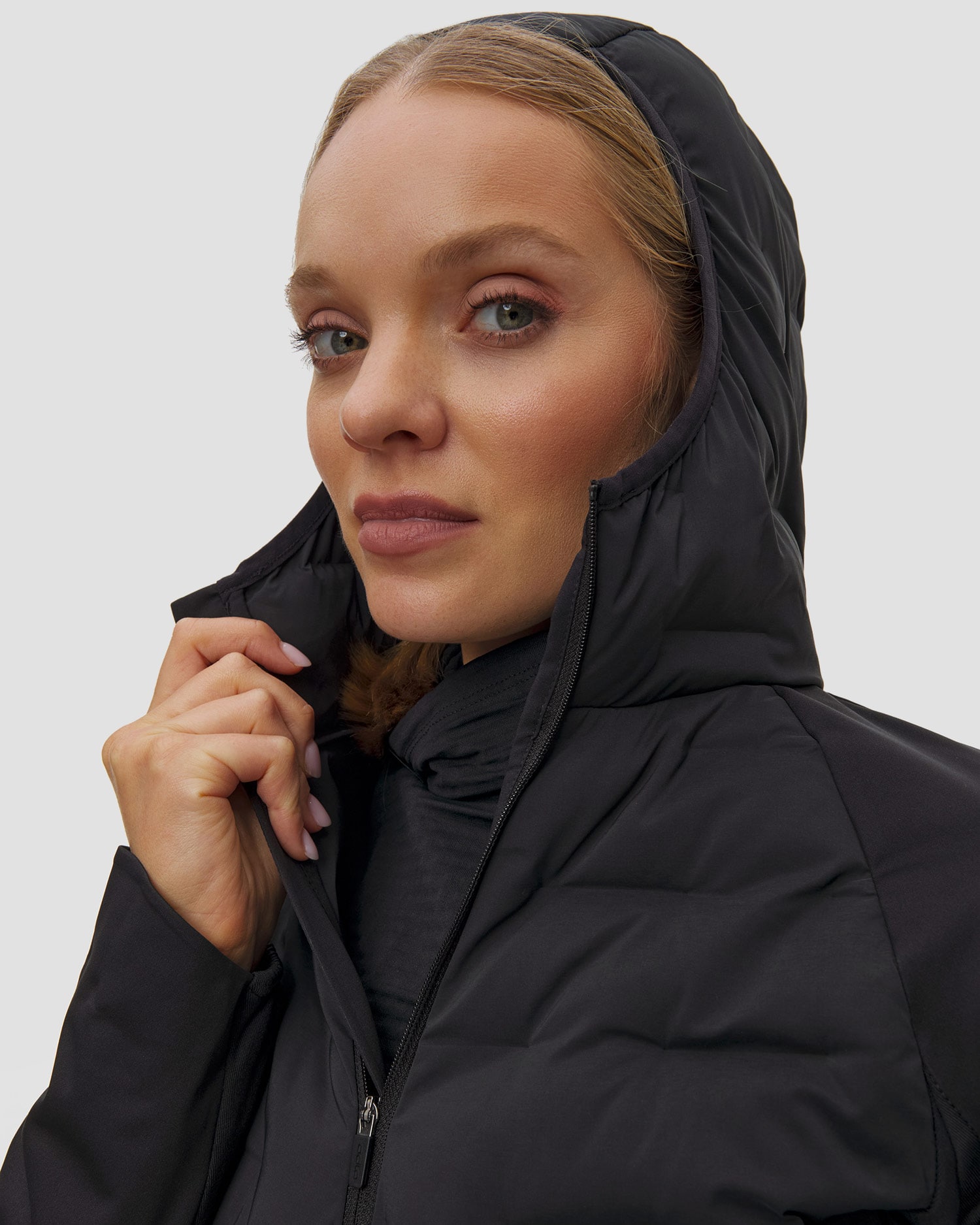 330_314141-15000_06.jpg