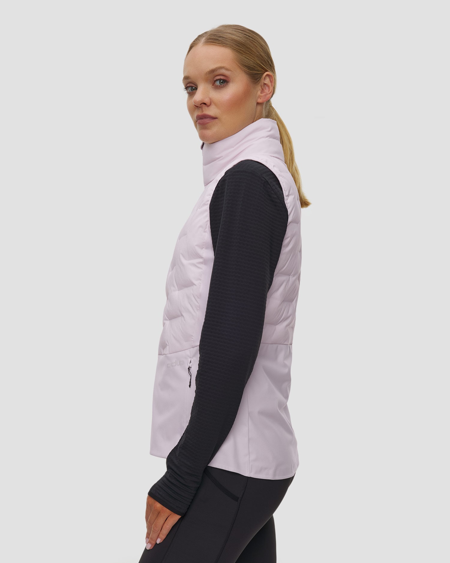 330_314151-31800_04.jpg