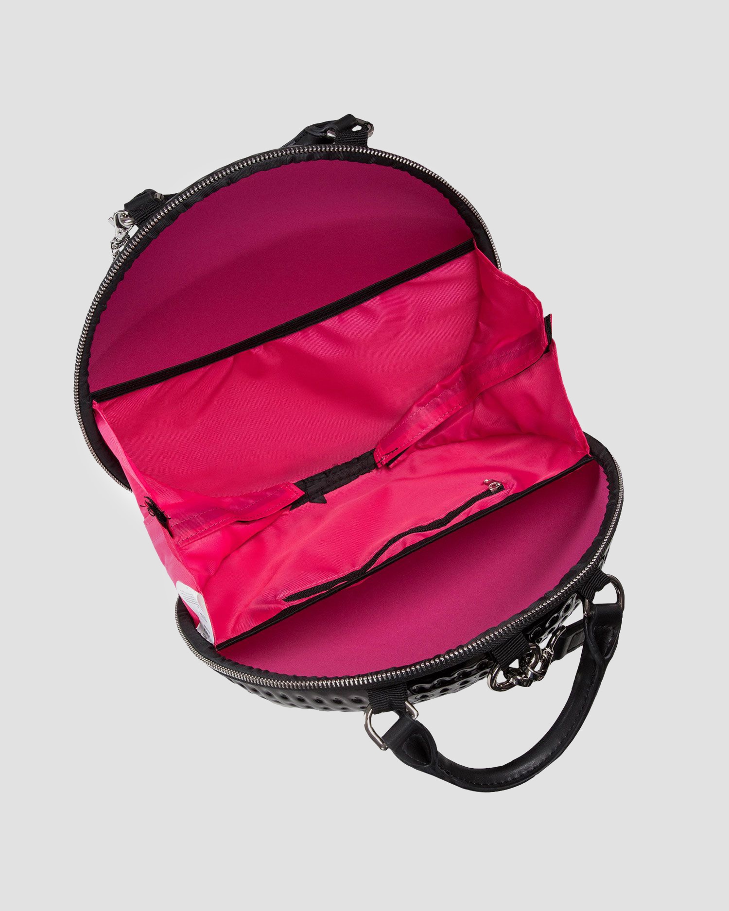 chervo_6297_999_04_1.jpg